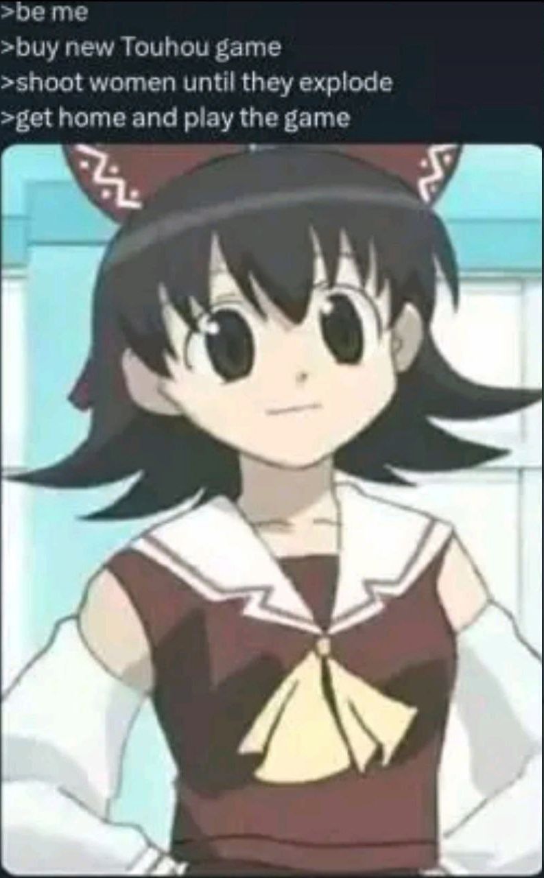 2hu