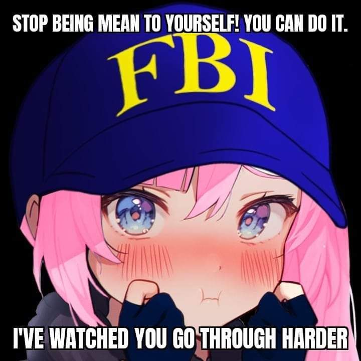 ***