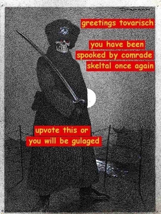***