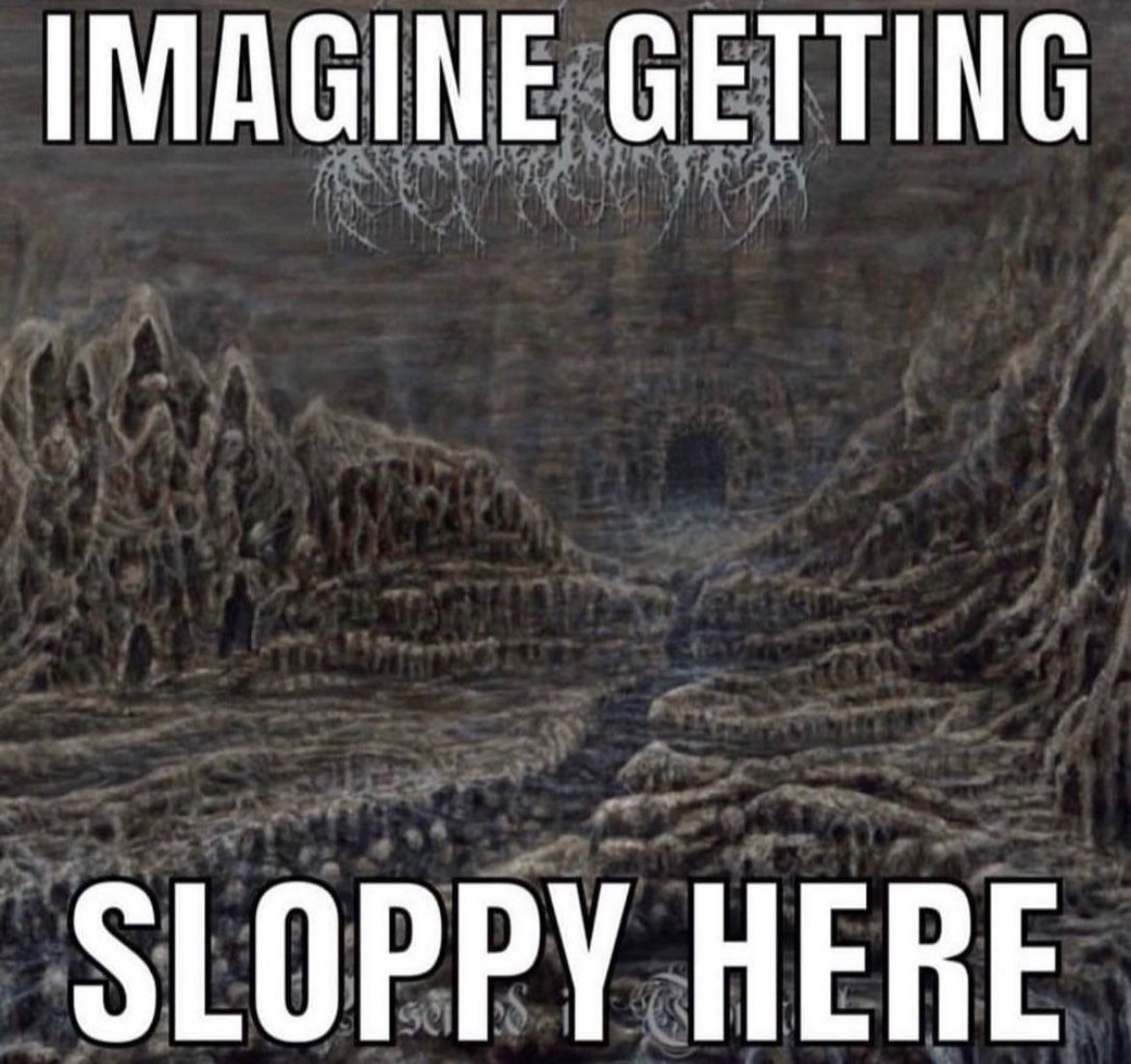 ( : ౦ ‸ ౦ : )