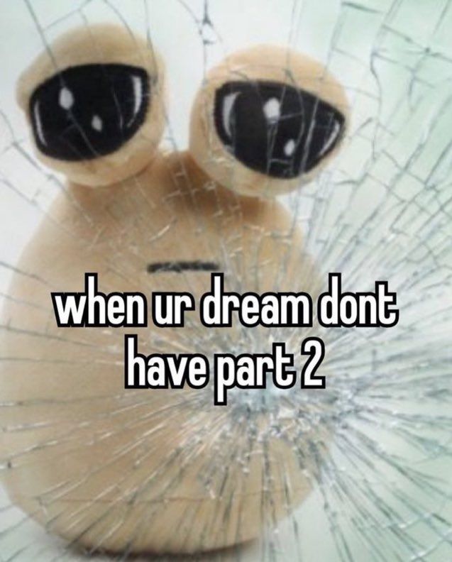 (｡╯︵╰｡)