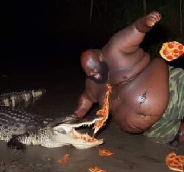 ***