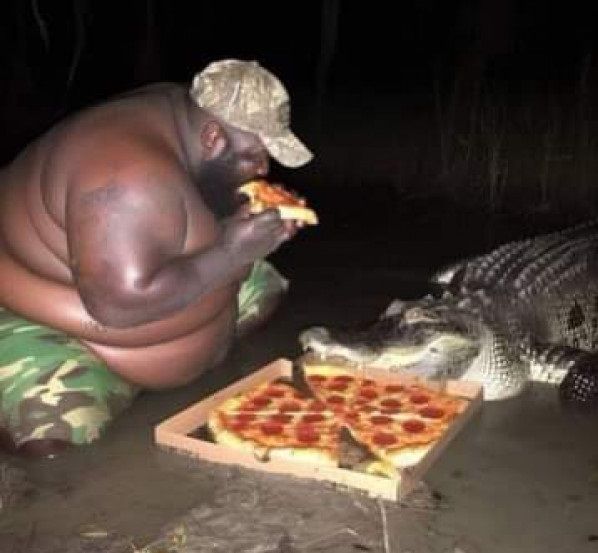 ***