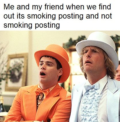 yes