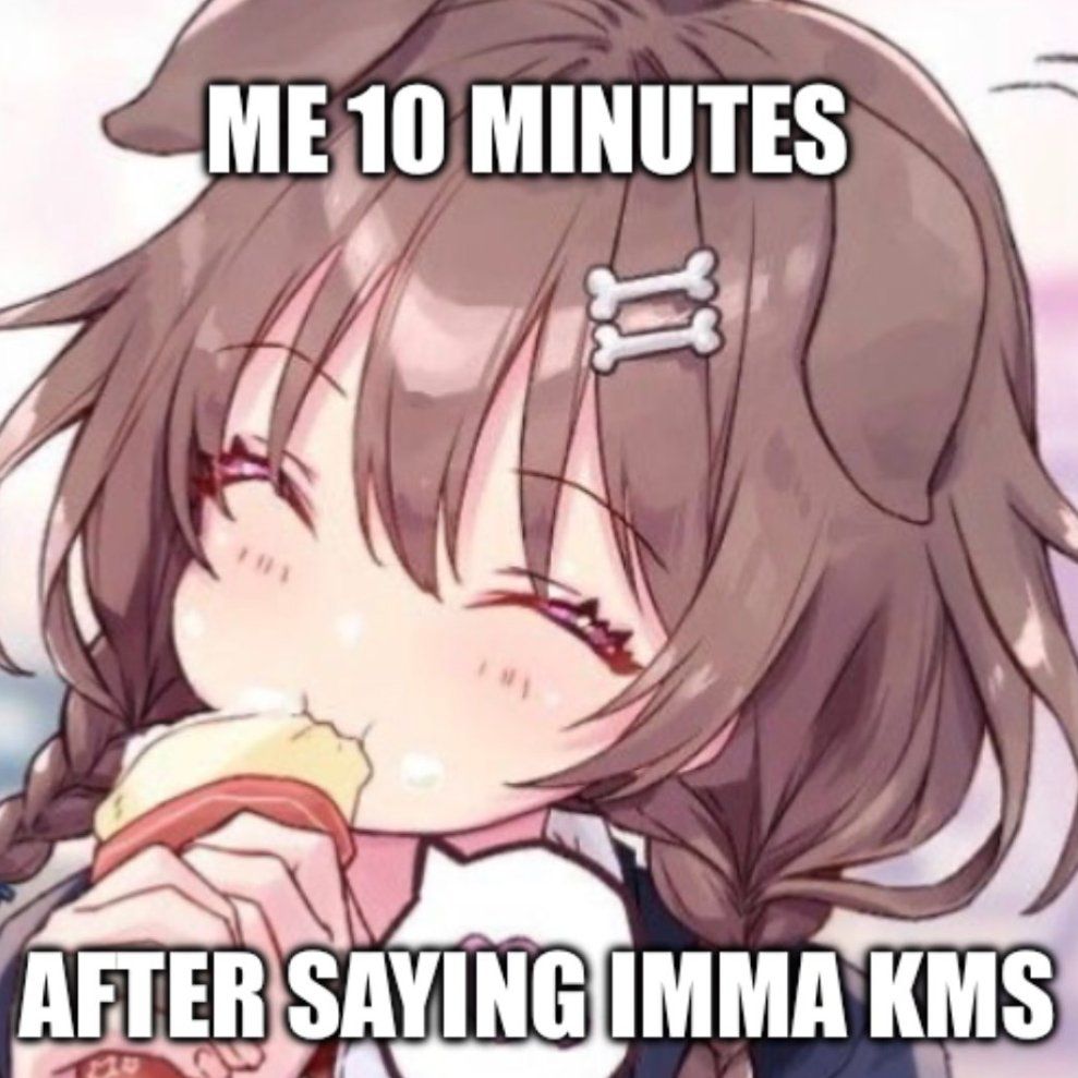 ＼(٥⁀▽⁀ )／
