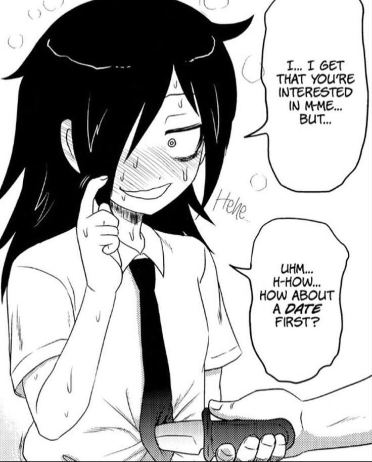 >.<