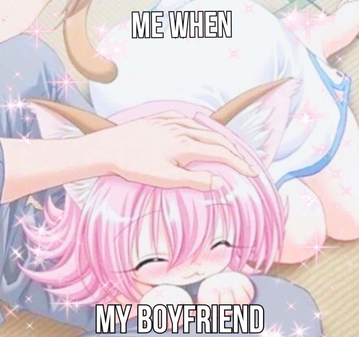 :3 