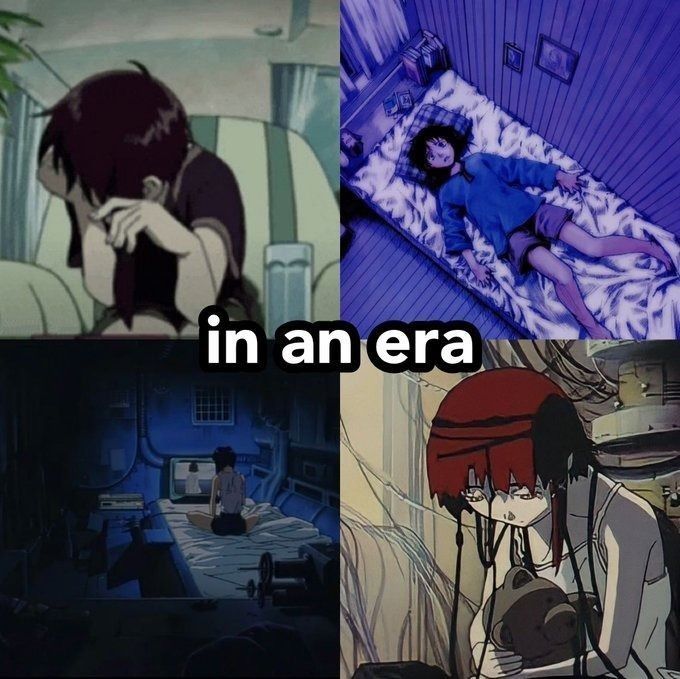 _:(´ཀ`」 ∠):_