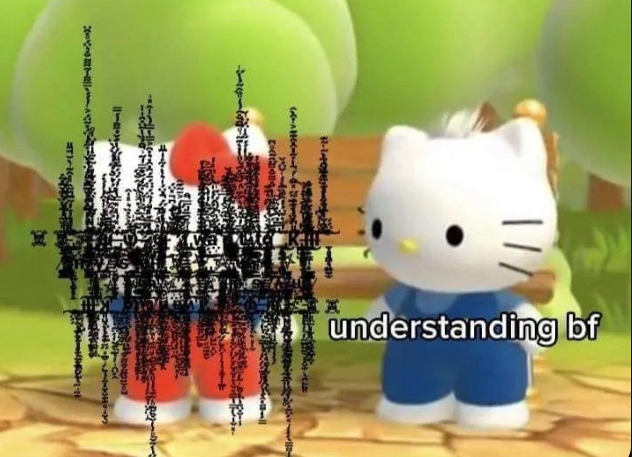 ḯ̷̧'̴̨̲̉͆m̸̫̀̏̂ ̷̎̓ͅf̸͍̈́̑̋i̶͙̦̟̕n̷̥̒̄̑e̴̦̭̘̾̈́
