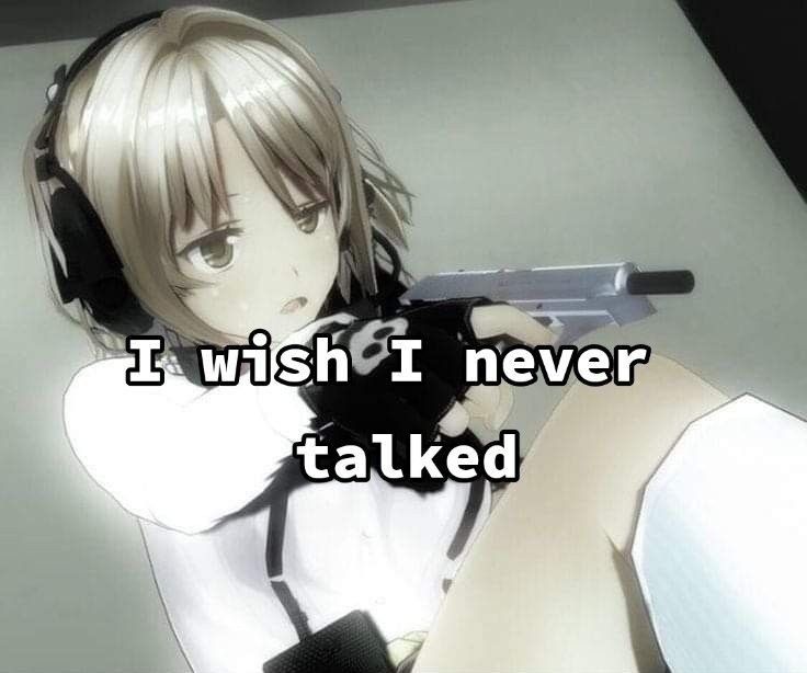 (¯ . ¯٥)