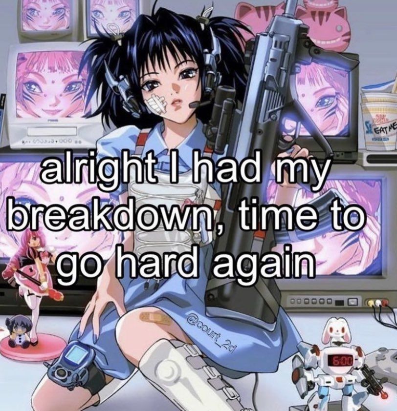 (｡•̀ᴗ-)✧