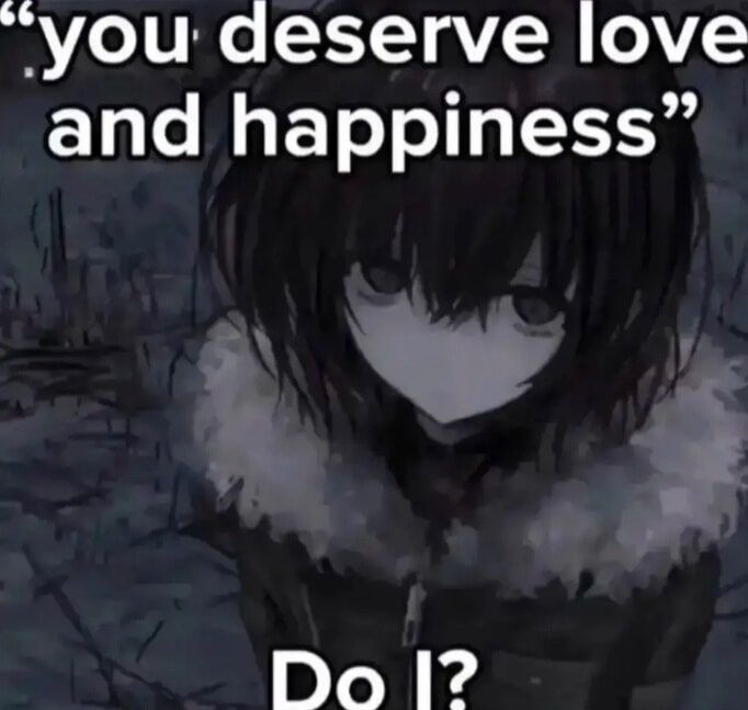 @÷>