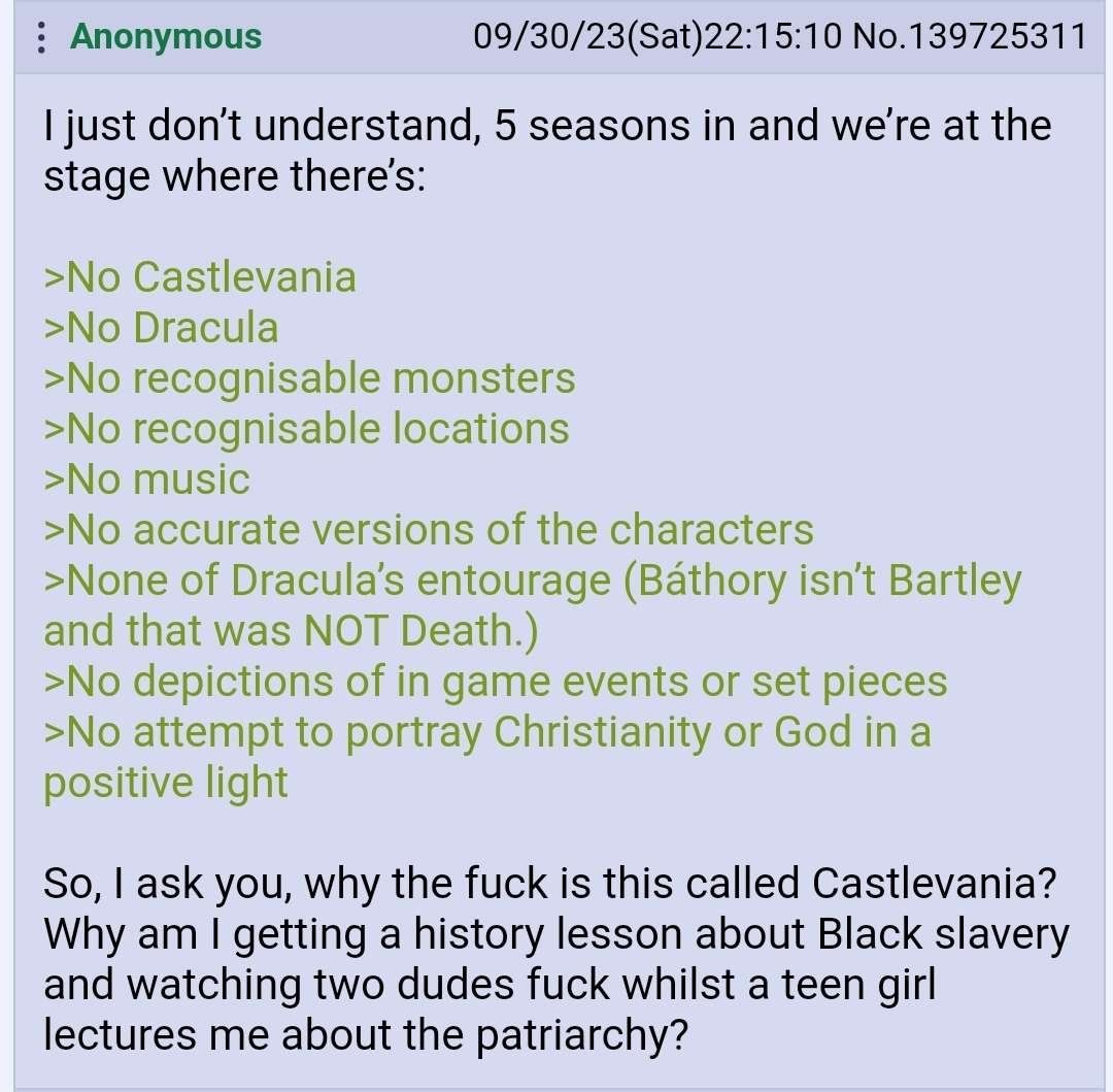 yes
