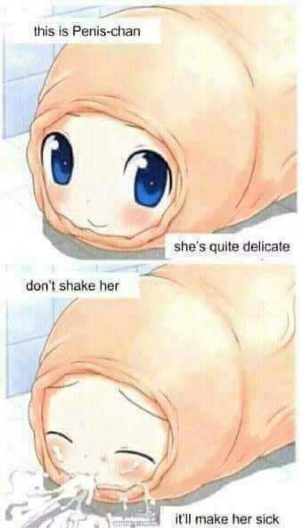 ***