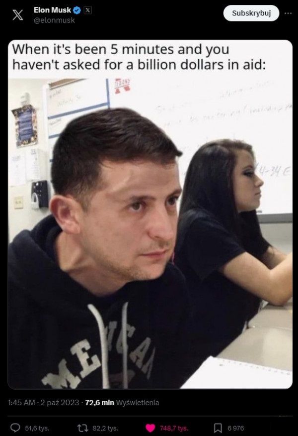 Keksimus