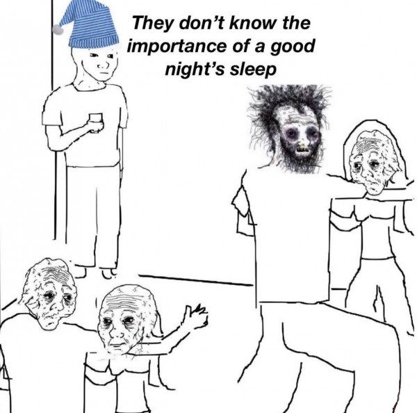 ***