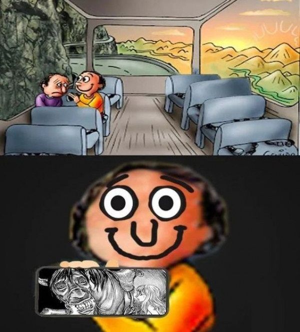 ***