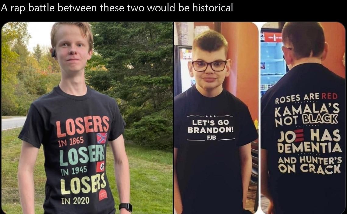 yes