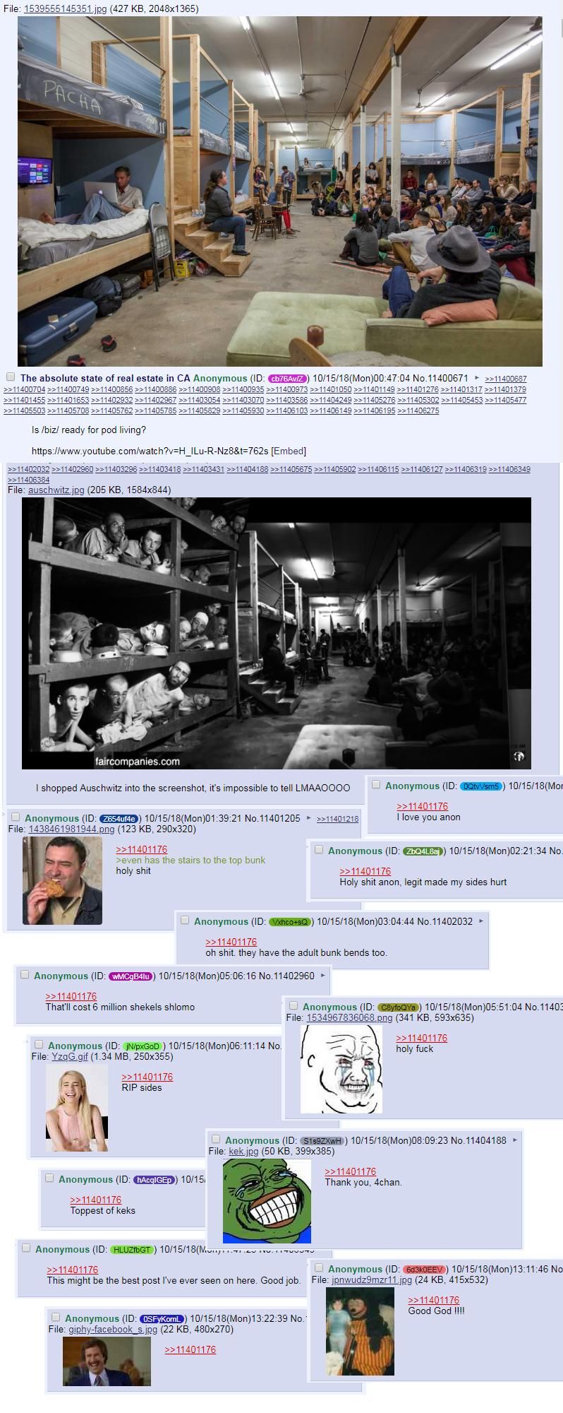***