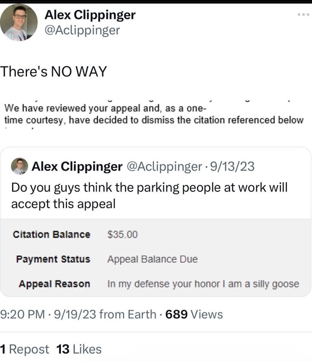 ***