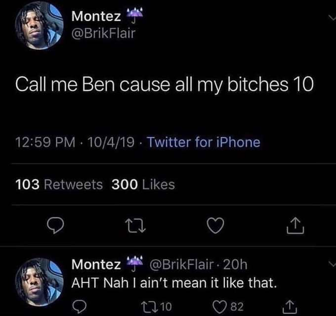 ***