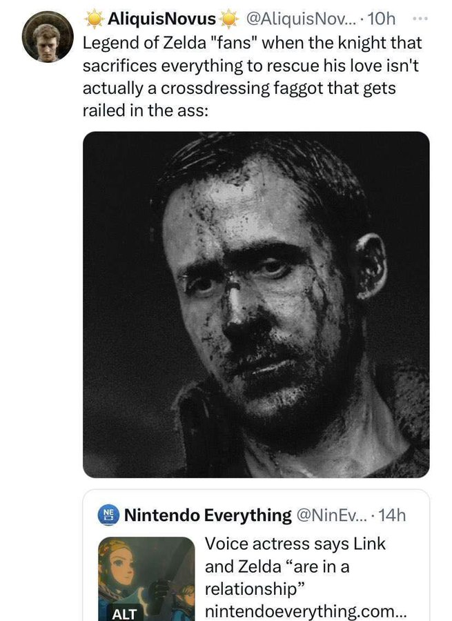 ***