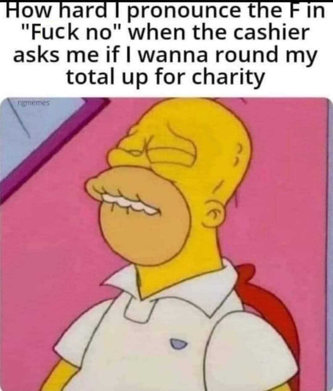 ***