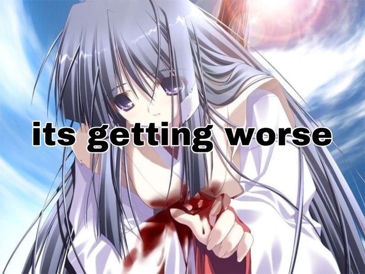 [ ± _ ± ]