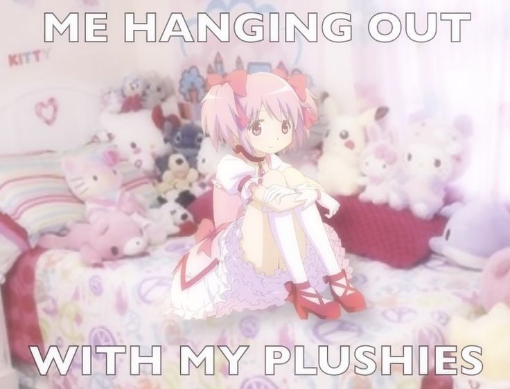 („• ᴗ •„)