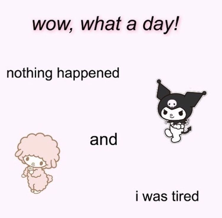 (。。 )