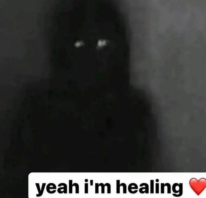 ( °ᴗ°)