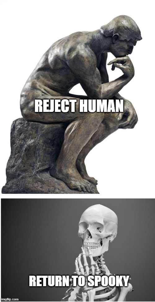do it