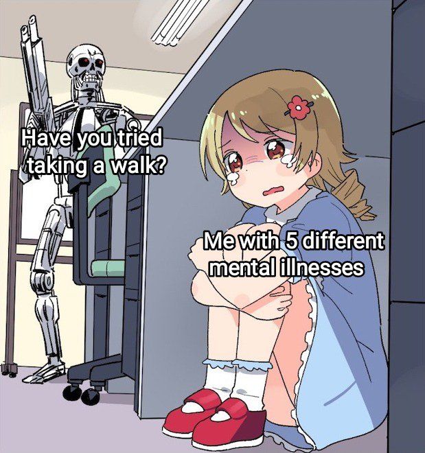 (ಡ‸ಡ)