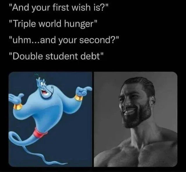 ***