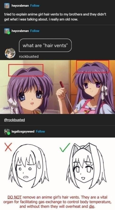 weeb nomenclature
