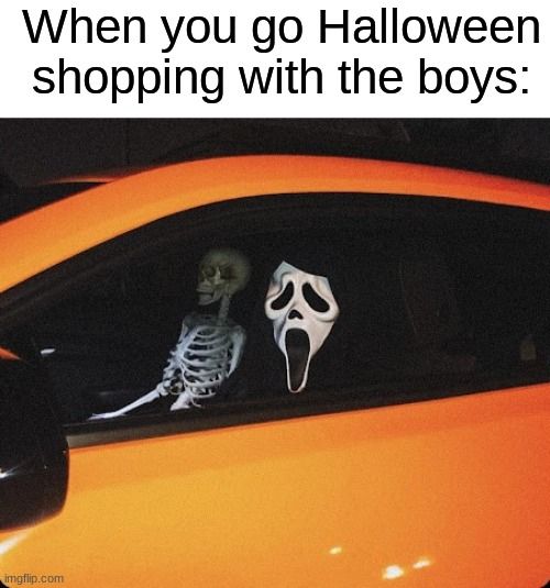 Spok