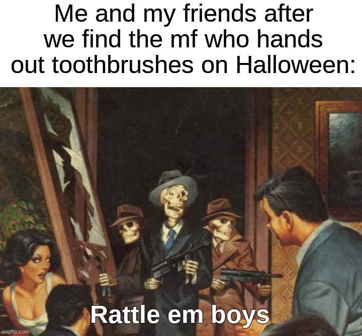 Spooook
