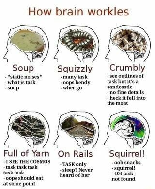 squizzly