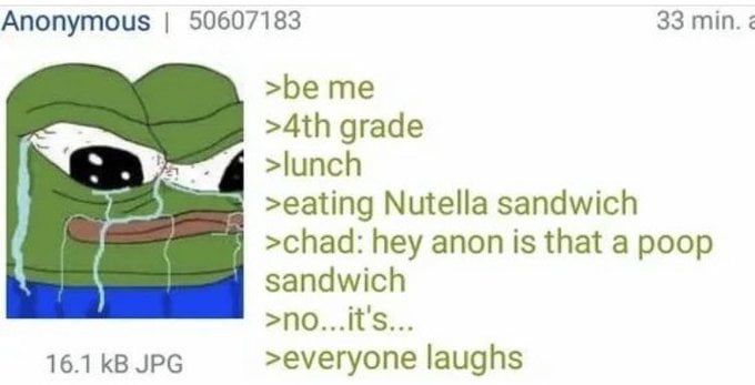 8=D~~~