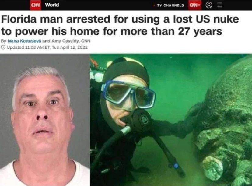 free