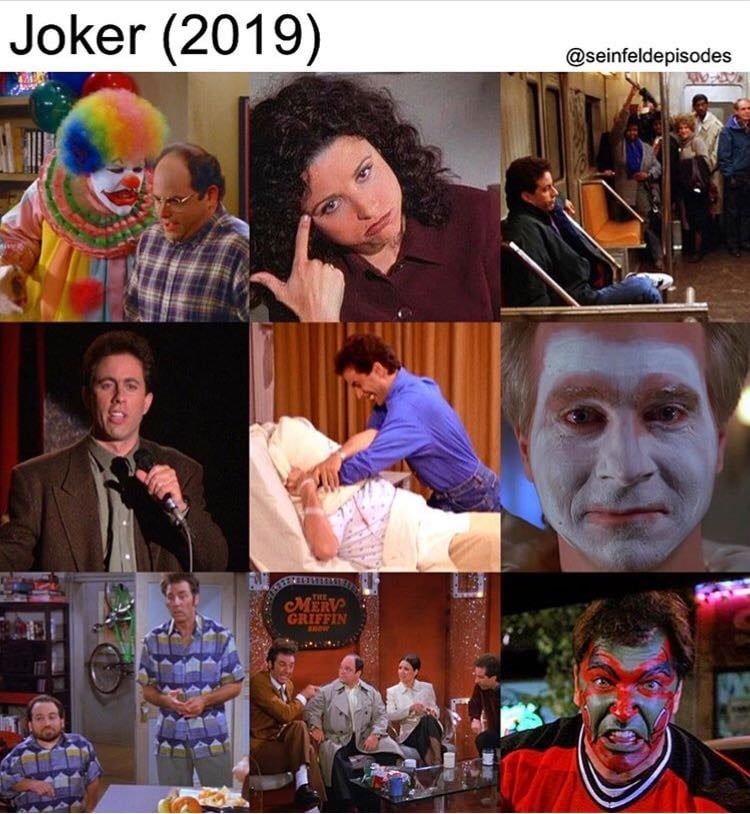 Society
