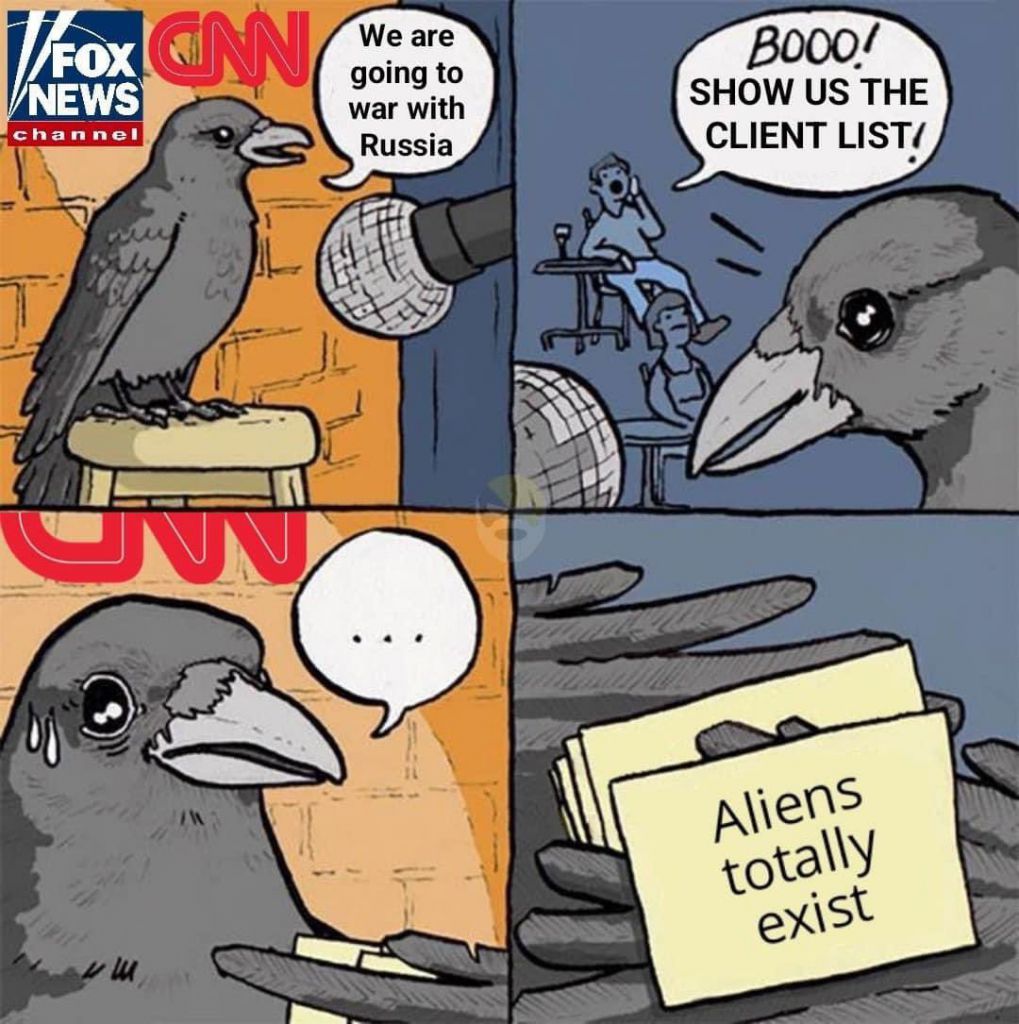 ….