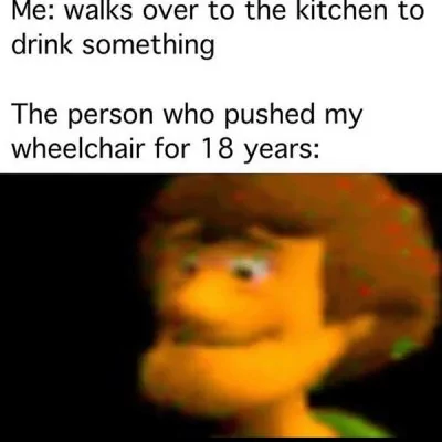 ***