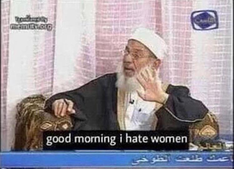Yes