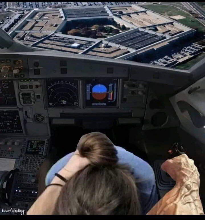 mmmm