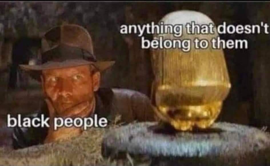 Romanian thoughts