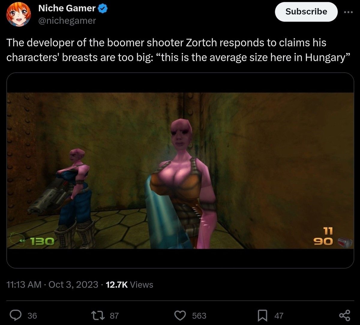 ***