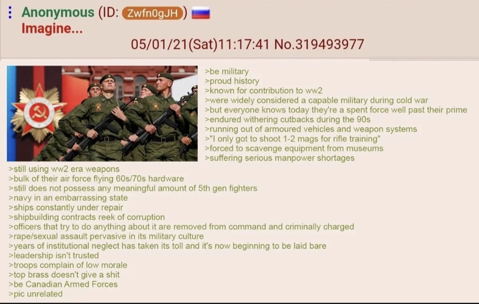 ***