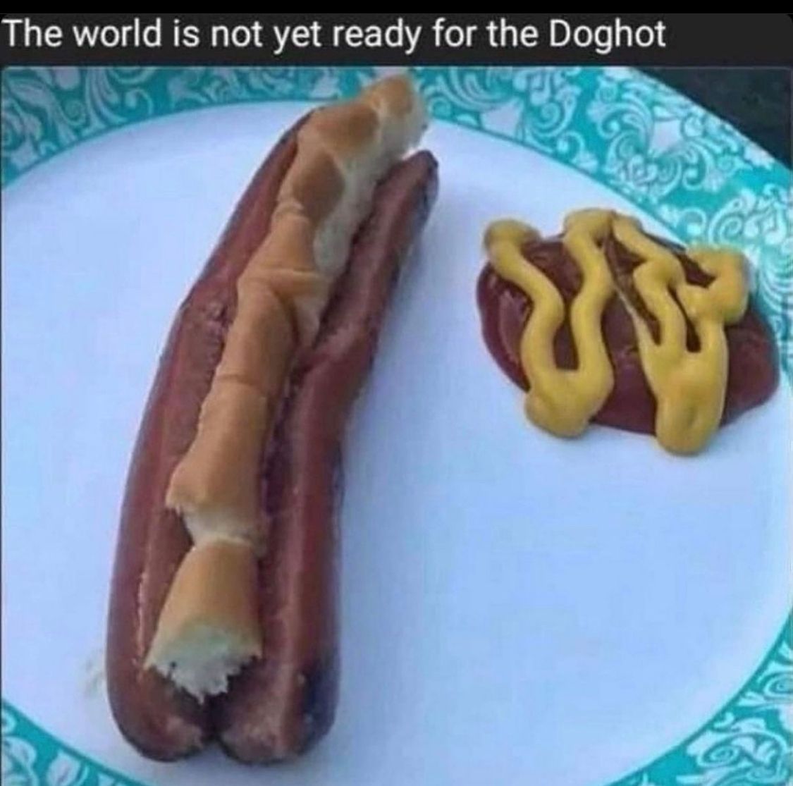 ***