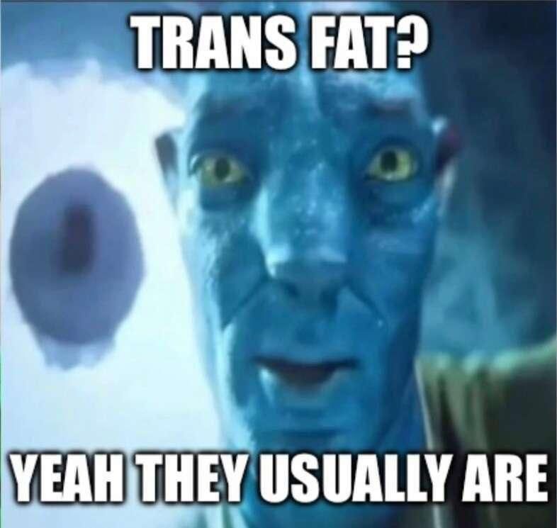 ***